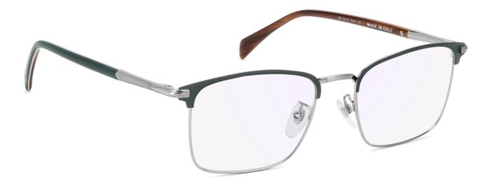 David Beckham DB 1201/G EAN  