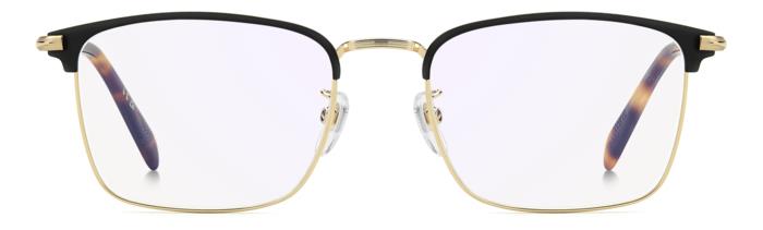 David Beckham DB 1201/G I46  