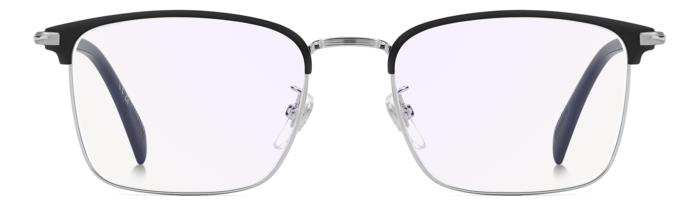 David Beckham DB 1201/G TI7  