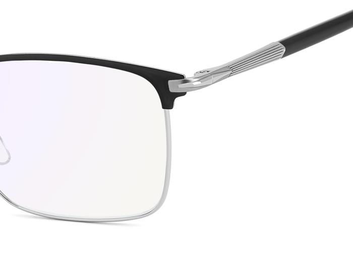 David Beckham DB 1201/G TI7  