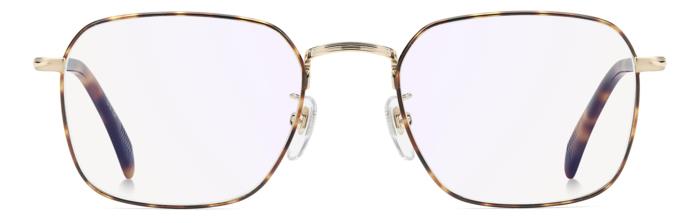 David Beckham DB 1204 06J  