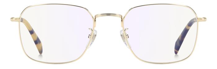 David Beckham DB 1204 HM2  