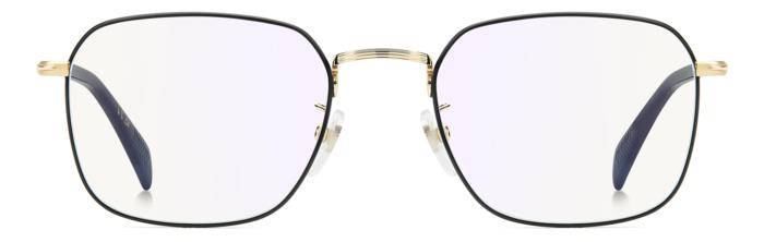 David Beckham DB 1204 RHL  