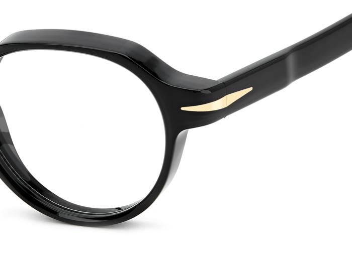 David Beckham DB 7153 807  
