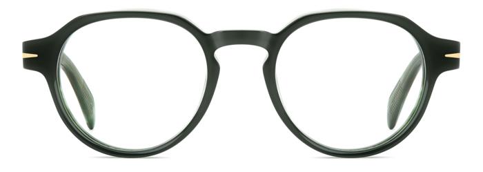 David Beckham DB 7153 HTV  