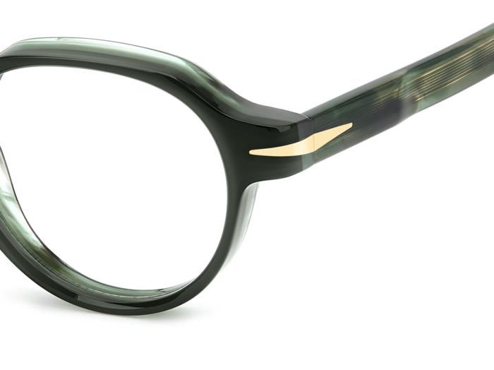David Beckham DB 7153 HTV  
