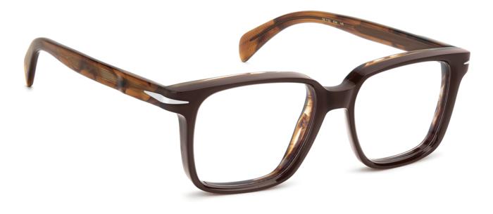 David Beckham DB 7152 EX4  