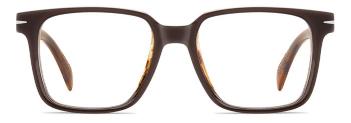 David Beckham DB 7152 EX4  