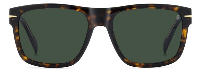 David Beckham DB 7150/S 086/QT  