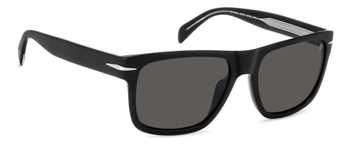 David Beckham DB 7150/S 807/M9  