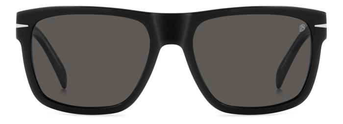 David Beckham DB 7150/S 807/M9  