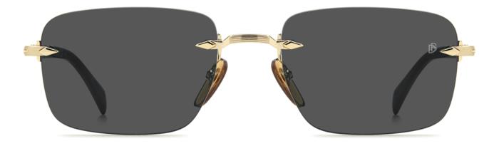 David Beckham DB 1195/S RHL/IR  