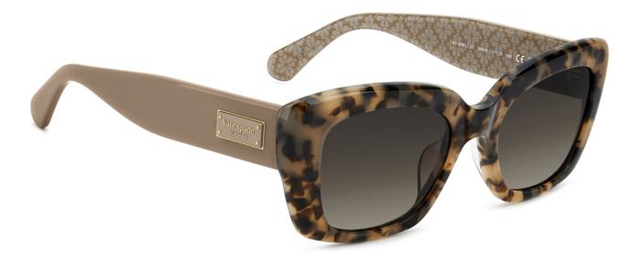 Kate Spade KS JENELL 2/S 086/HA  