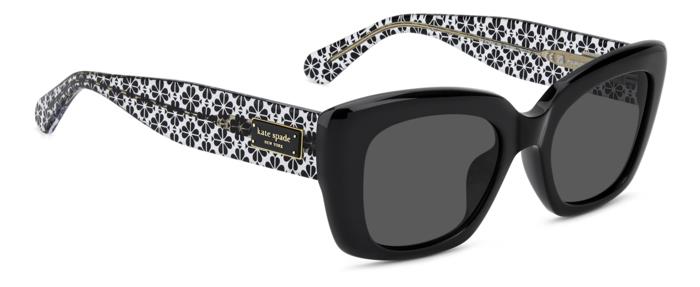 Kate Spade KS JENELL 2/S 807/M9  