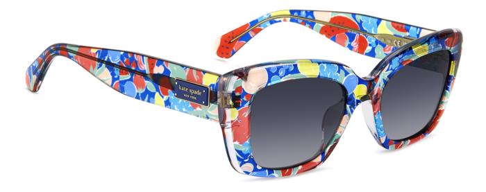 Kate Spade KS JENELL 2/S F74/9O  