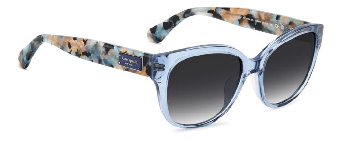 Kate Spade KS NINNA 2/S PJP/9O  