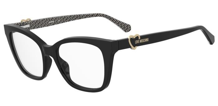 Moschino MOL621 Tay-image