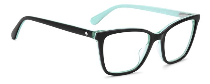 Kate Spade KS JALINDA 2 807  