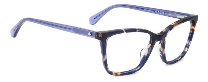 Kate Spade KS JALINDA 2 977  