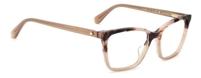 Kate Spade KS JALINDA 2 XLT  