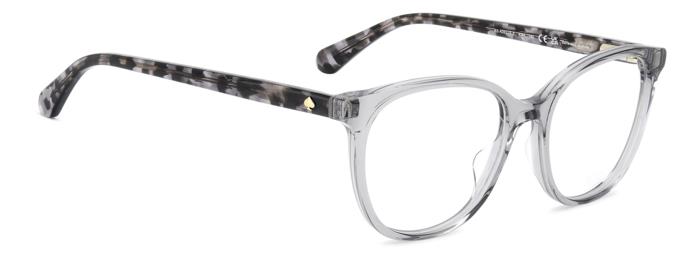 Kate Spade KS ADELLE 2 63M  
