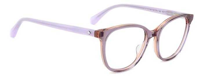 Kate Spade KS ADELLE 2 A30  