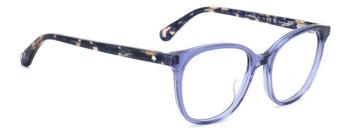 Kate Spade KS ADELLE 2 B3V  