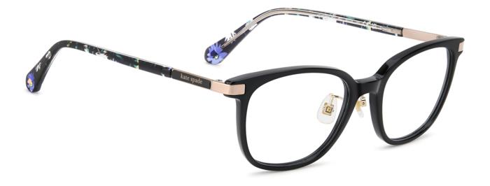 Kate Spade KS MYRNA 2/FJ 807  