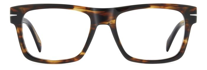 David Beckham DB 7155 WR9  