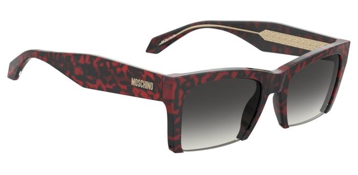 Moschino MOS196/S 0UC/9O  