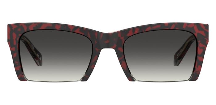 Moschino MOS196/S 0UC/9O  