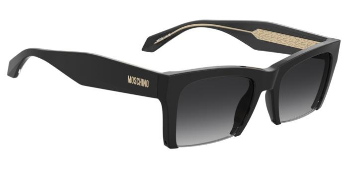 Moschino MOS196/S 807/9O  