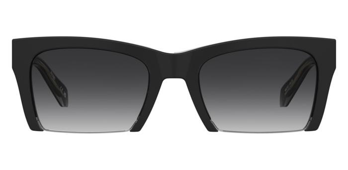Moschino MOS196/S 807/9O  