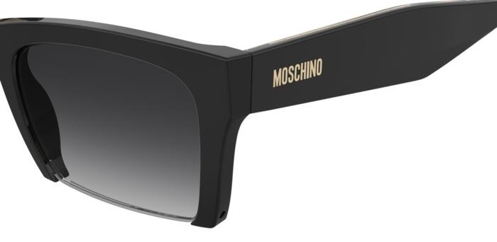 Moschino MOS196/S 807/9O  