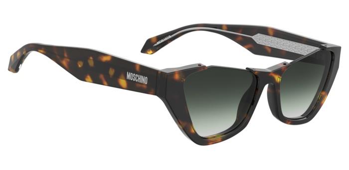 Moschino MOS197/S 086/9K  
