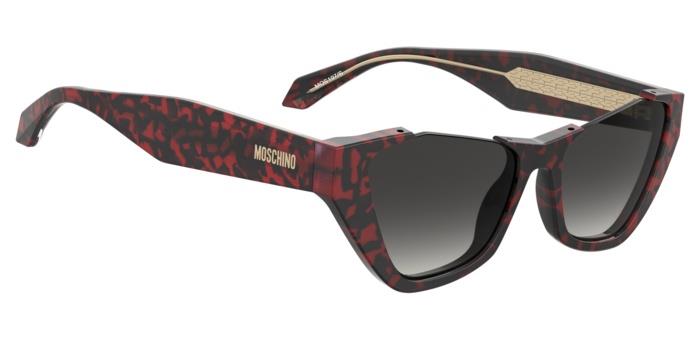 Moschino MOS197/S 0UC/9O  