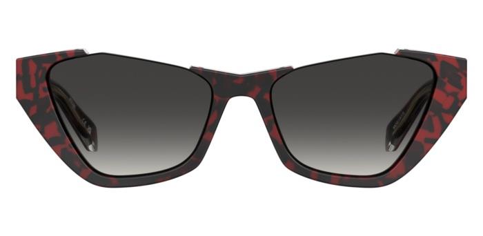 Moschino MOS197/S 0UC/9O  