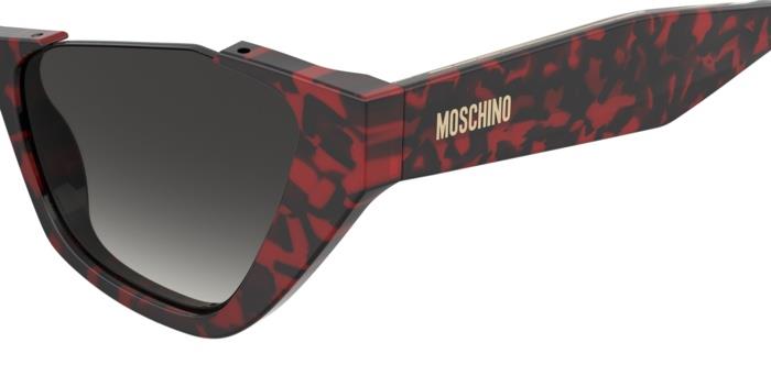 Moschino MOS197/S 0UC/9O  