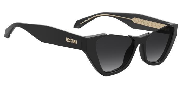 Moschino MOS197/S 807/9O  