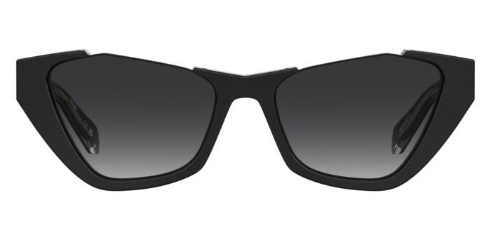 Moschino MOS197/S 807/9O  