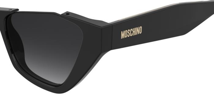 Moschino MOS197/S 807/9O  