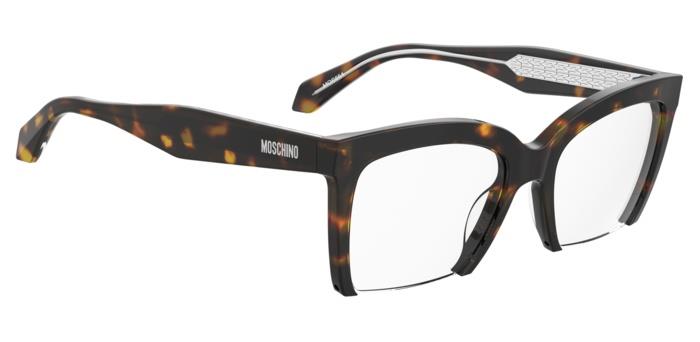 Moschino MOS654 086  