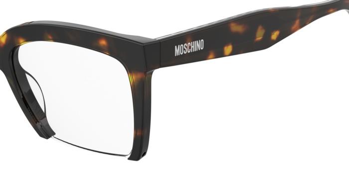 Moschino MOS654 086  