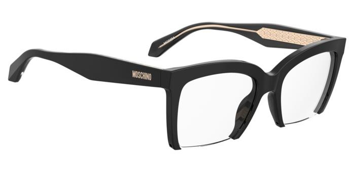 Moschino MOS654 807  