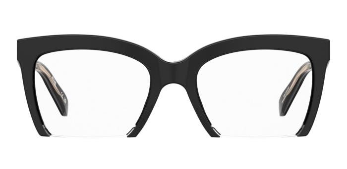 Moschino MOS654 807  