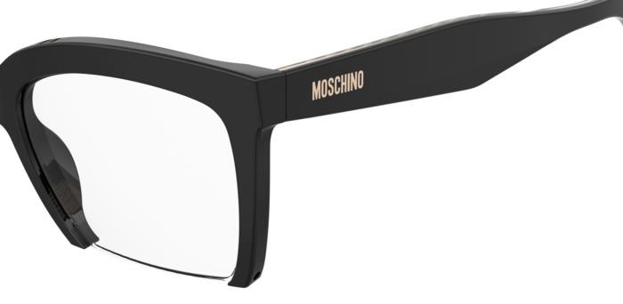 Moschino MOS654 807  