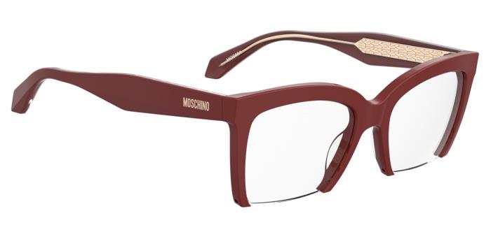 Moschino MOS654 C9A  