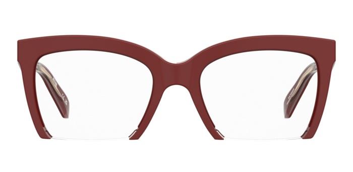 Moschino MOS654 C9A  
