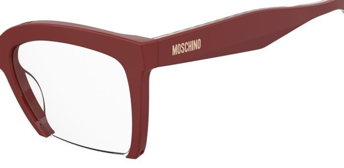 Moschino MOS654 C9A  