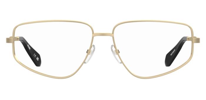 Moschino MOS655 000  